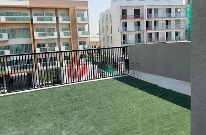 Villa - 5 Bedrooms - 5 Bathrooms for sale in 180 Degrees Villas - Liwan - Dubai Land - Dubai