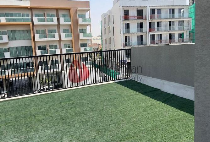 15606199 - Property Main Image