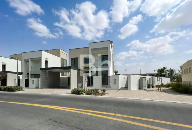 15238081 - Property Image 2