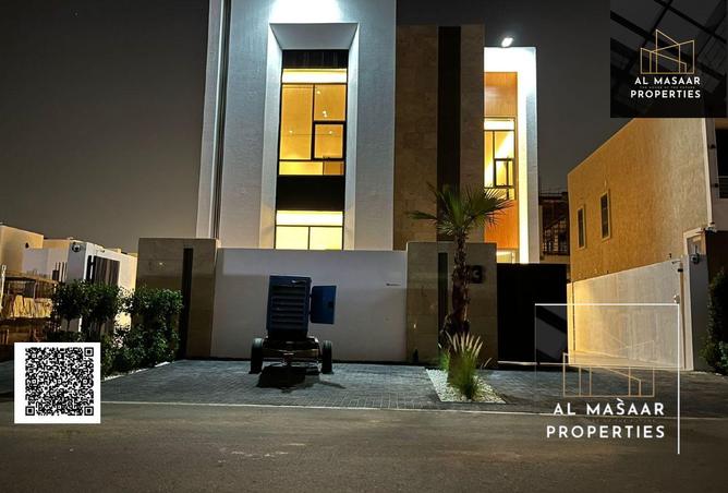 15400584 - Property Image 2