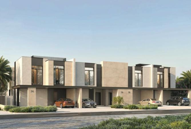 15509729 - Property Image 3