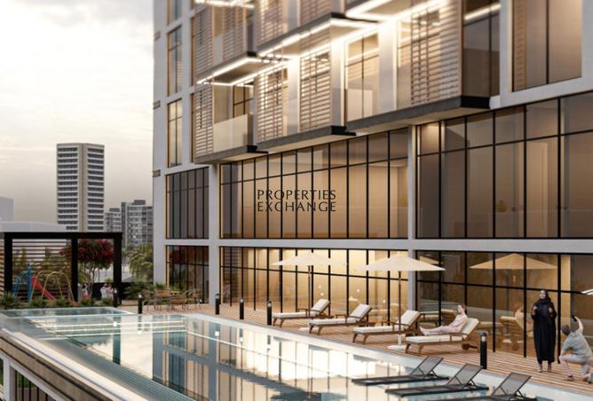 15495769 - Property Image 2