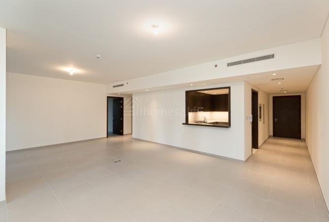 15729315 - Property Image 3