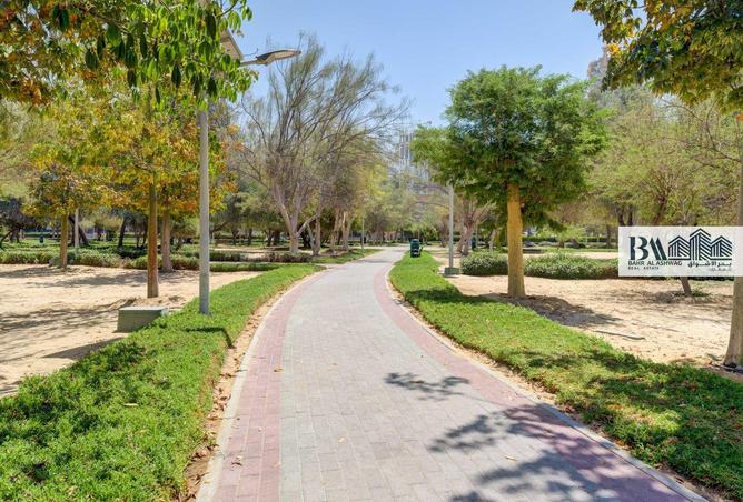 14837196 - الصورة الرئيسية للعقار