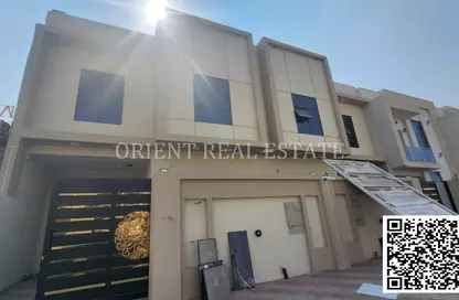 Townhouse - 3 Bedrooms - 4 Bathrooms for sale in Al Yasmeen 1 - Al Yasmeen - Ajman Townhouse - 3 Bedrooms - 4 Bathrooms for sale in Al Yasmeen 1 - Al Yasmeen - Ajman