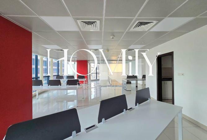 15193846 - Property Image 2