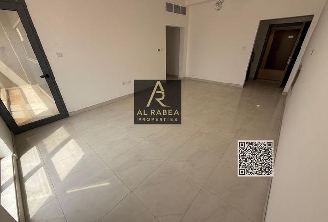15008676 - صورة العقار 3