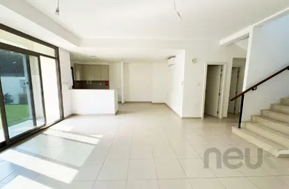 Villa - 3 Bedrooms - 4 Bathrooms for rent in Al Yelayiss 2 - Dubai