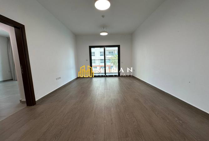 15558350 - صورة العقار 2