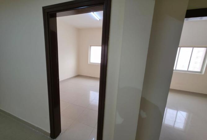 15464171 - Property Image 3