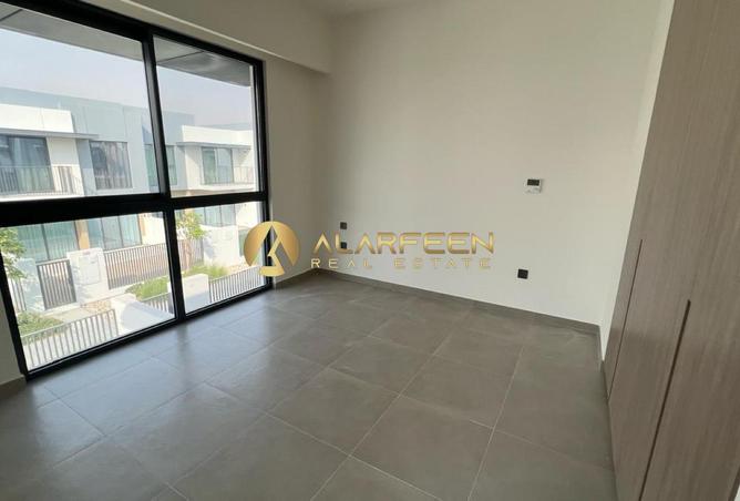 15545224 - Property Image 3