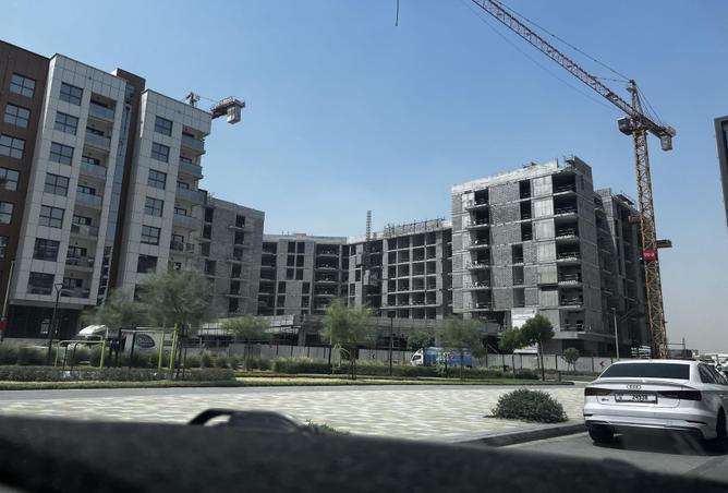 16017081 - Property Image 2