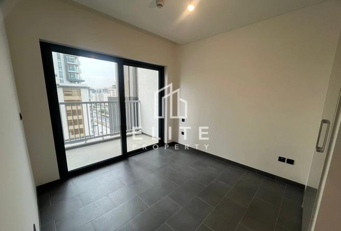 16051238 - Property Image 2