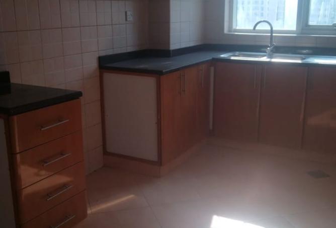 15958450 - Property Main Image