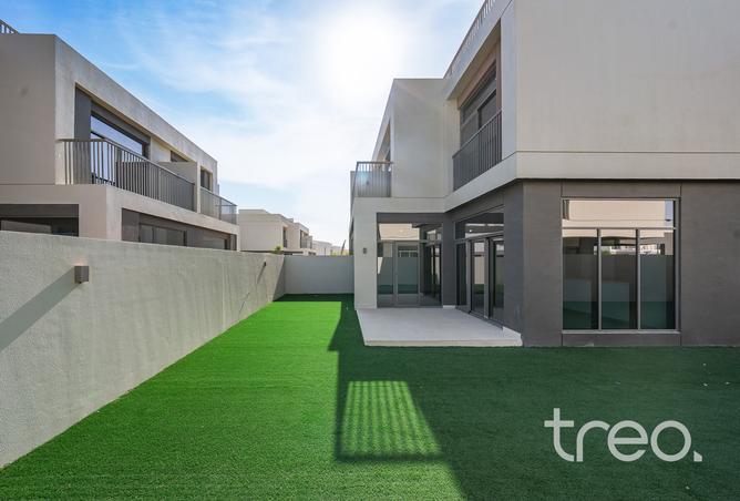 15873004 - صورة العقار 2