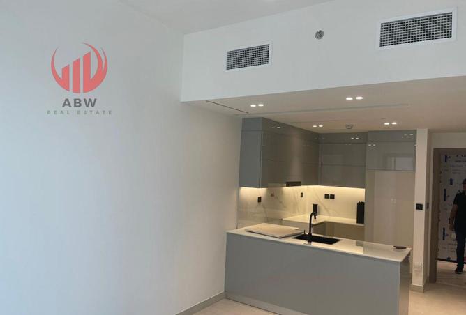 15753860 - صورة العقار 2