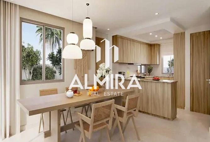 15640219 - Property Image 3