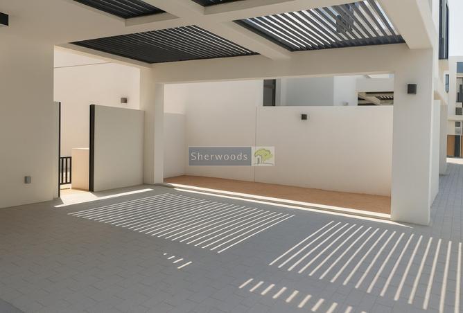 15333168 - صورة العقار 3