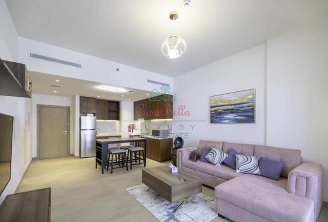 16058530 - صورة العقار 3