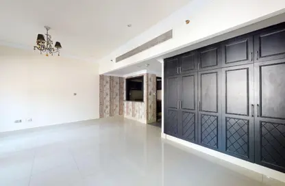 شقة - 1 حمام للايجار في لي جراند شاتيو آيه - جراند شاتو - قرية الجميرا سركل - دبي شقة - 1 حمام للايجار في لي جراند شاتيو آيه - جراند شاتو - قرية الجميرا سركل - دبي