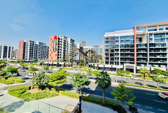 15626793 - Property Main Image