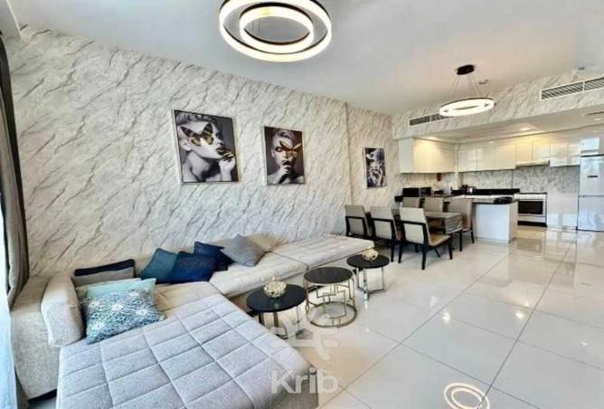 15960785 - Property Image 3