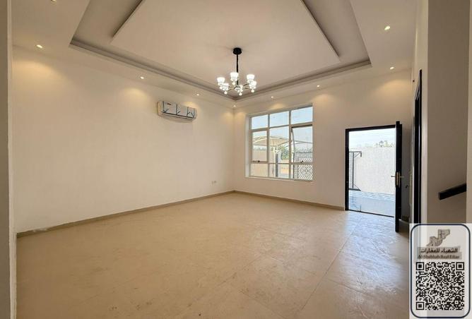 15586468 - Property Image 3