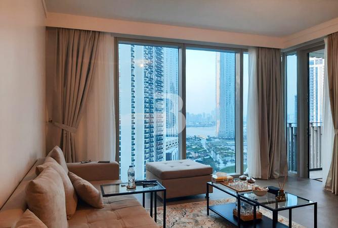 15709542 - صورة العقار 3