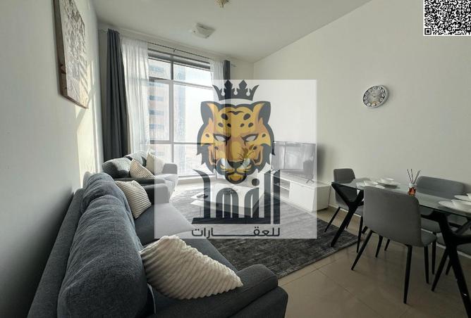 15284514 - Property Image 2