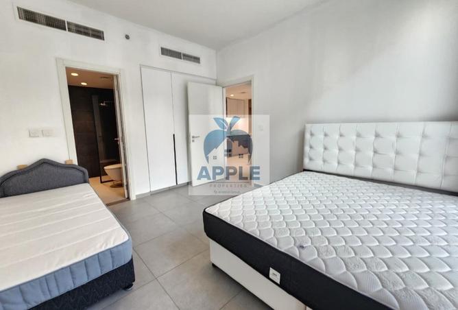 16076567 - صورة العقار 3