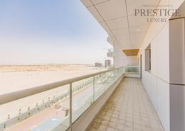 صورةشرفة لـ: شقة - 2 غرف نوم - 3 حمامات للبيع في علاء الدين - لفين لجندز - دبي, صورة 1