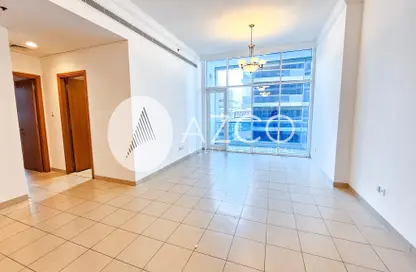 Apartment - 2 Bedrooms - 3 Bathrooms for rent in Manazel Al Safa - Business Bay - Dubai