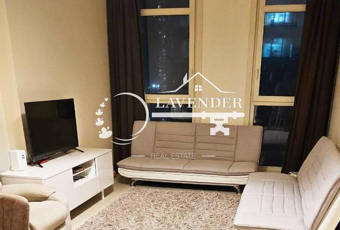 15891632 - صورة العقار 2