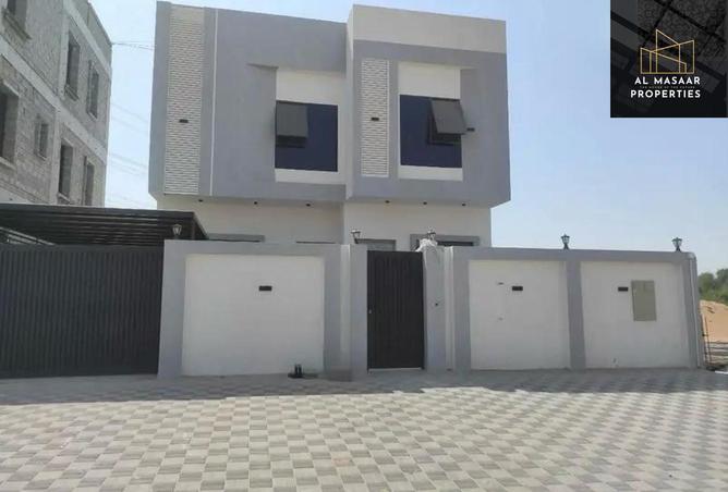 15390792 - Property Image 2