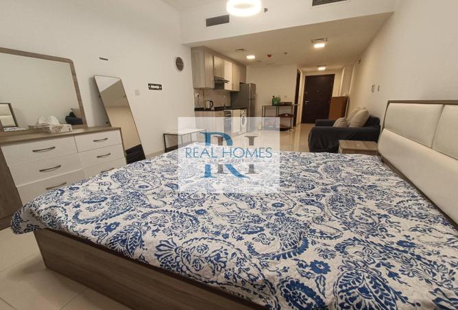 15694525 - صورة العقار 2