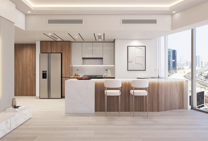 15774637 - Property Image 3