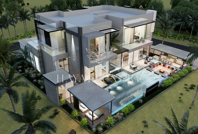 15243244 - Property Main Image