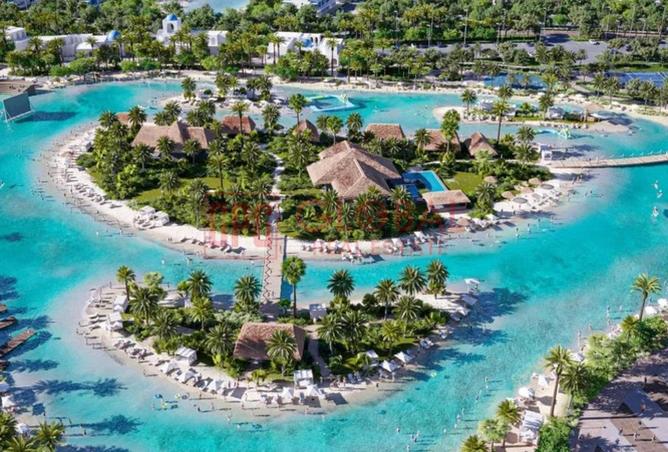 15822230 - صورة العقار 3