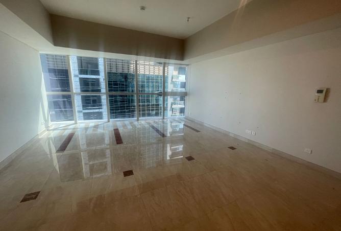 15460276 - Property Image 3