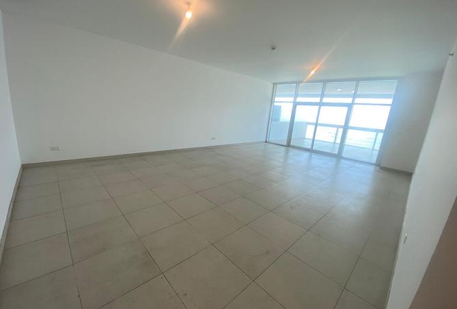 16077853 - Property Image 3