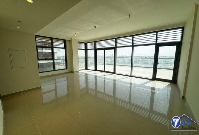 15467780 - Property Image 2
