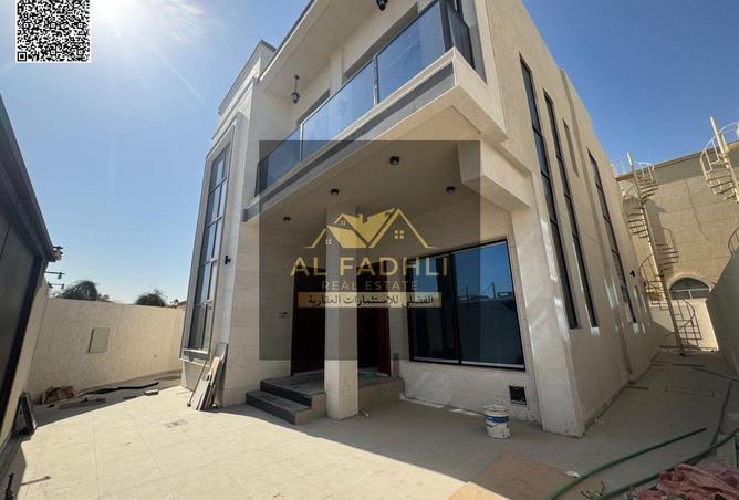 15607773 - صورة العقار 2