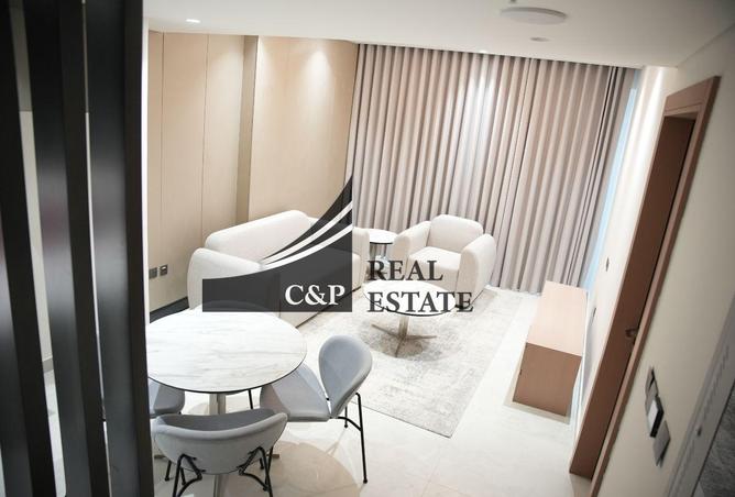 16047799 - Property Main Image