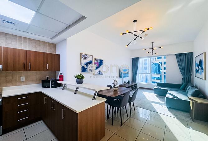 15174292 - Property Main Image