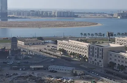 شقة - 3 غرف نوم - 3 حمامات للايجار في المجاز 3 - المجاز - الشارقة شقة - 3 غرف نوم - 3 حمامات للايجار في المجاز 3 - المجاز - الشارقة