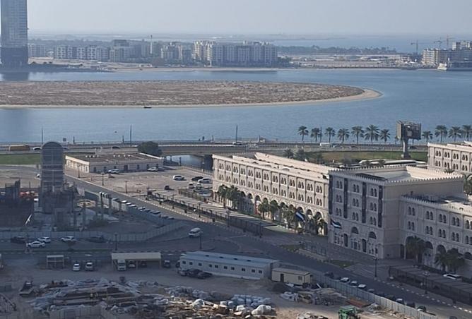 15981068 - الصورة الرئيسية للعقار