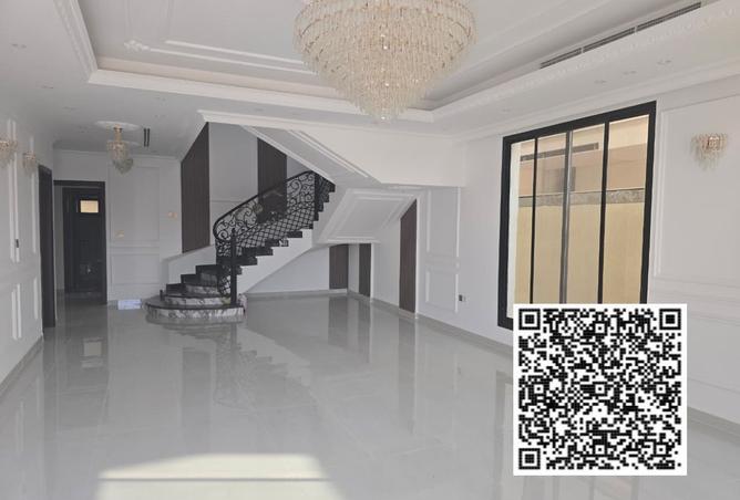 15706083 - Property Image 3