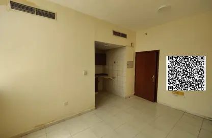 Apartment - Studio - 1 Bathroom for rent in Al Hamidiya 2 - Al Hamidiya - Ajman