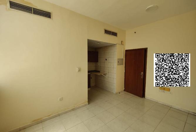 15199255 - Property Main Image