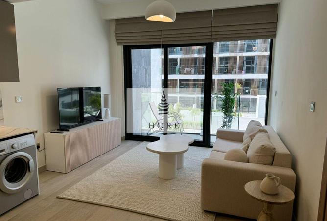 15945121 - صورة العقار 3